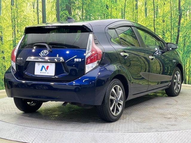 アクア（新潟県新潟市南区）画像17