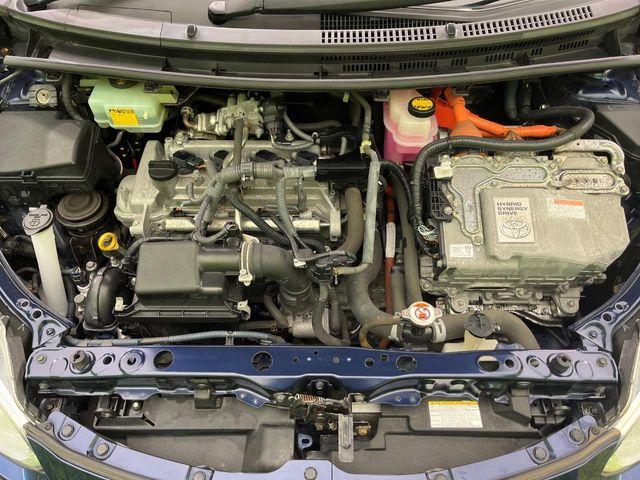 アクア（新潟県新潟市南区）画像18