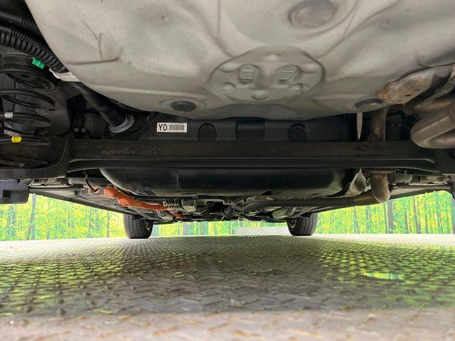 アクア（新潟県新潟市南区）画像19