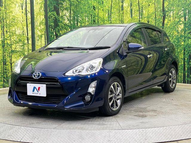 アクア（新潟県新潟市南区）画像22