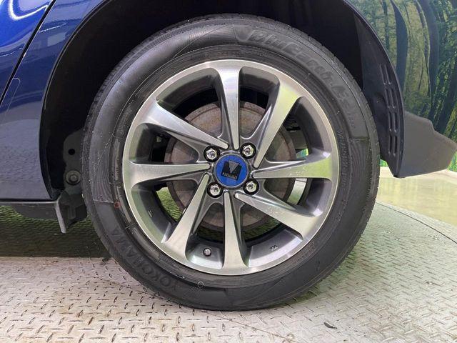 アクア（新潟県新潟市南区）画像25