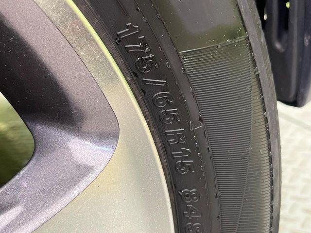 アクア（新潟県新潟市南区）画像26