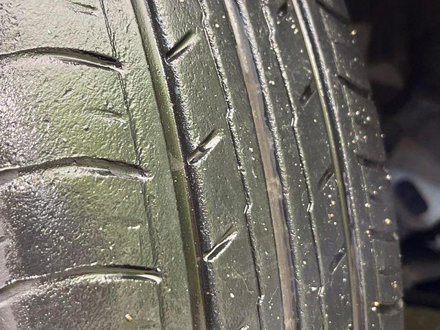 アクア（新潟県新潟市南区）画像27