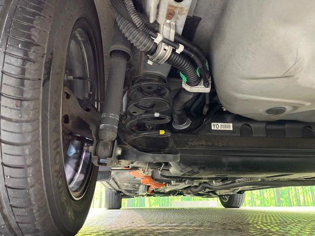 アクア（新潟県新潟市南区）画像28