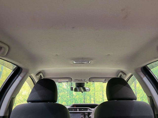 アクア（新潟県新潟市南区）画像31