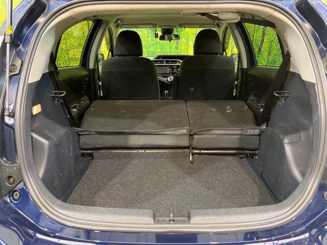 アクア（新潟県新潟市南区）画像32