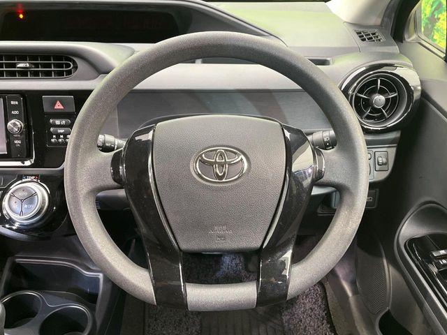 アクア（新潟県新潟市南区）画像38