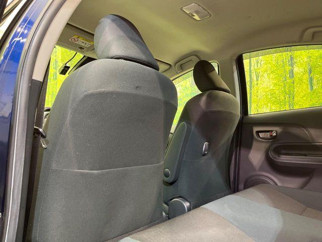 アクア（新潟県新潟市南区）画像39