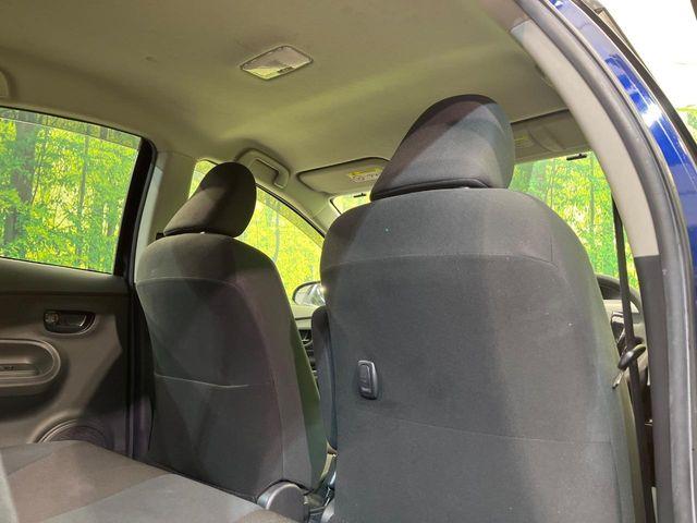 アクア（新潟県新潟市南区）画像40