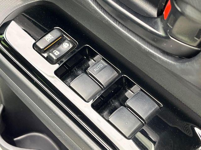 アクア（新潟県新潟市南区）画像43