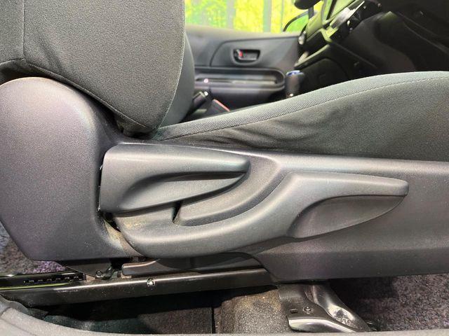 アクア（新潟県新潟市南区）画像44