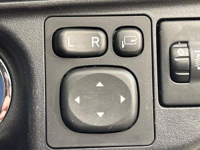 アクア（新潟県新潟市南区）画像45