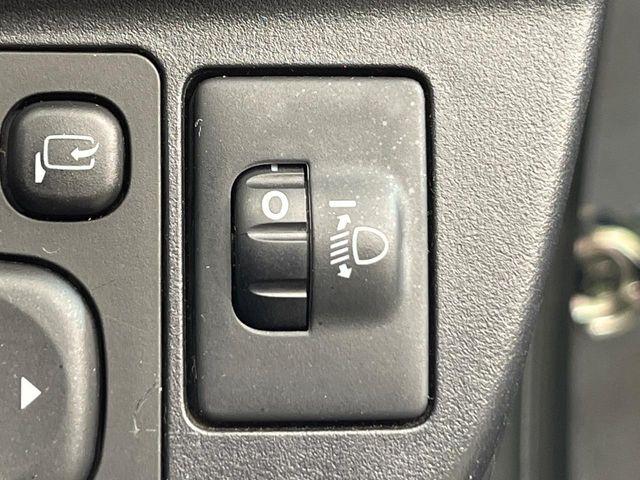 アクア（新潟県新潟市南区）画像46