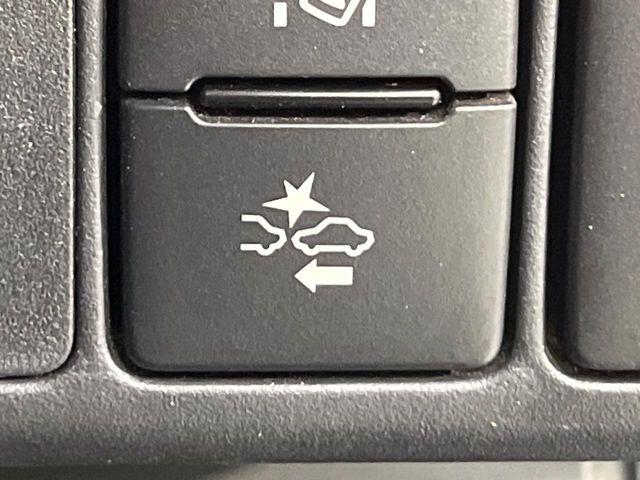 アクア（新潟県新潟市南区）画像48