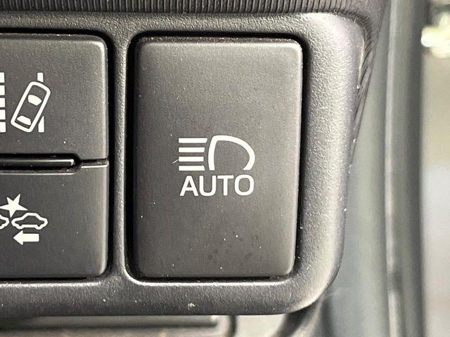 アクア（新潟県新潟市南区）画像49