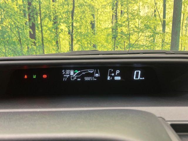 アクア（新潟県新潟市南区）画像50