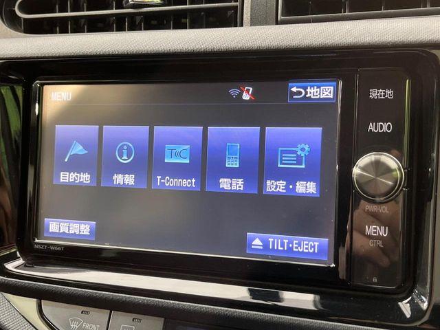 アクア（新潟県新潟市南区）画像51