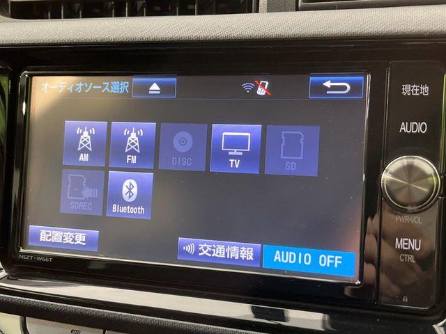 アクア（新潟県新潟市南区）画像52
