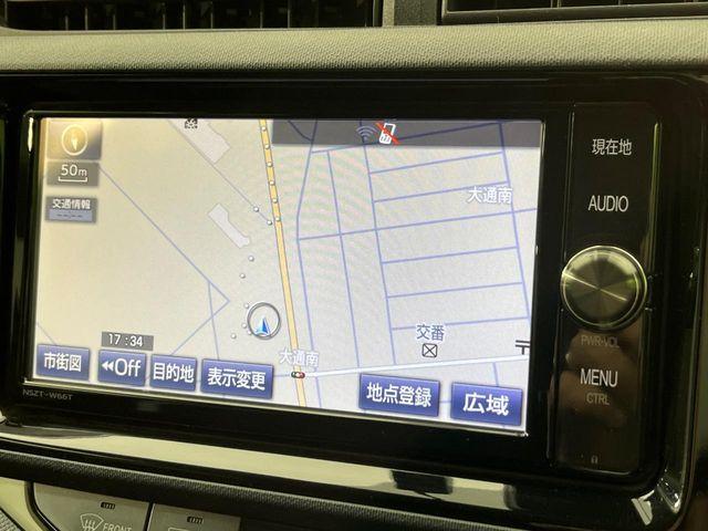 アクア（新潟県新潟市南区）画像53