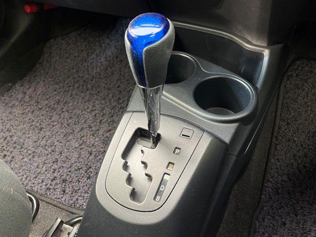 アクア（新潟県新潟市南区）画像54