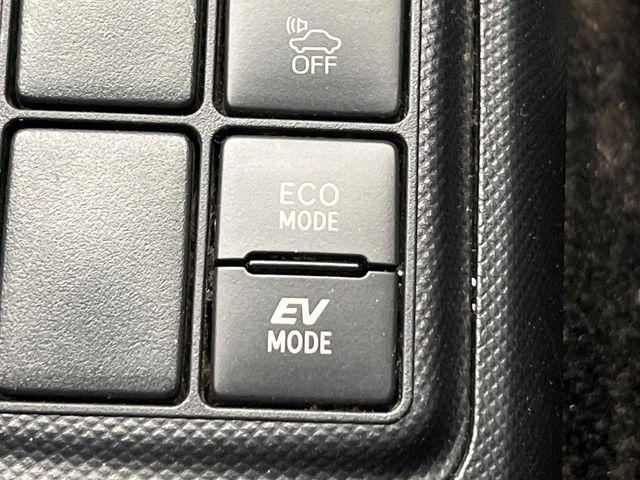 アクア（新潟県新潟市南区）画像56