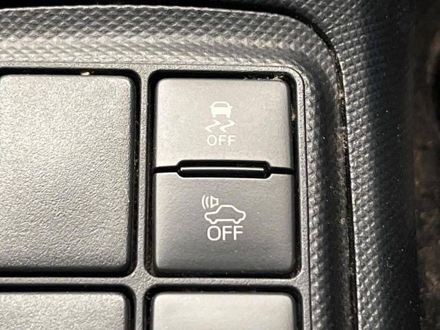 アクア（新潟県新潟市南区）画像57