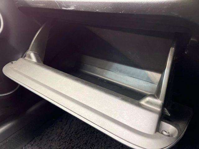 アクア（新潟県新潟市南区）画像58