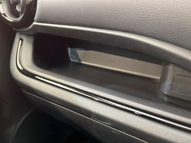 アクア（新潟県新潟市南区）画像59