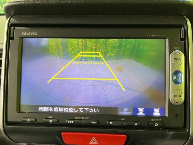 N_BOX(新潟県長岡市)