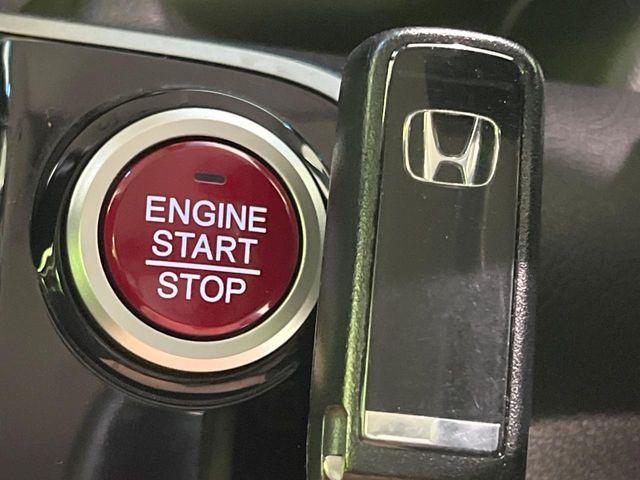 N_BOX(新潟県長岡市)