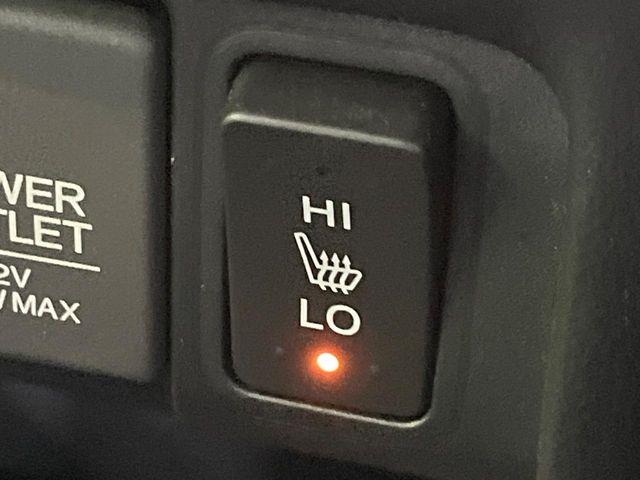 N_BOX(新潟県長岡市)