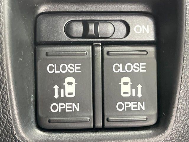 N_BOX(新潟県長岡市)