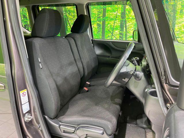 N_BOX(新潟県長岡市)