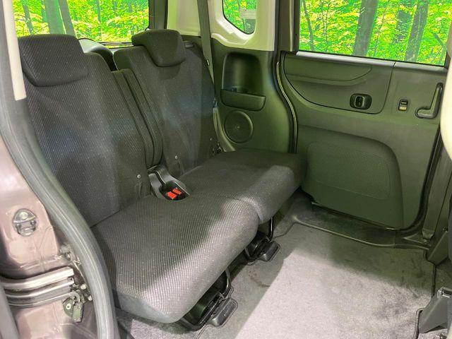 N_BOX(新潟県長岡市)