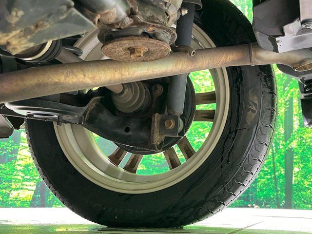 N_BOX(新潟県長岡市)