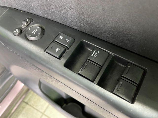 N_BOX(新潟県長岡市)