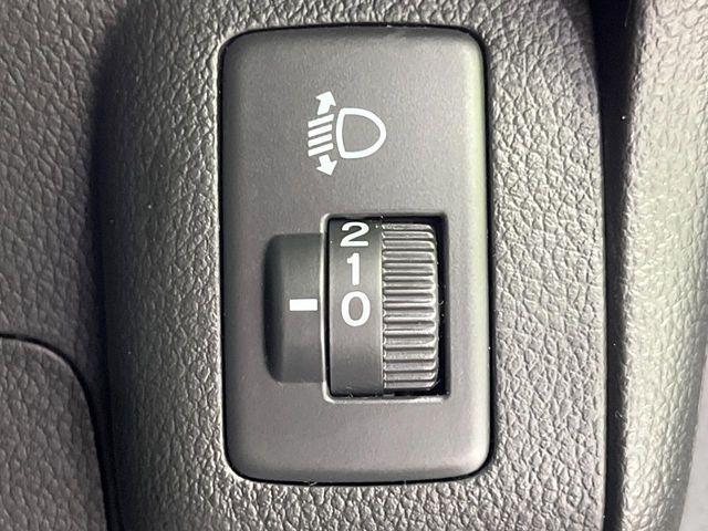 N_BOX(新潟県長岡市)