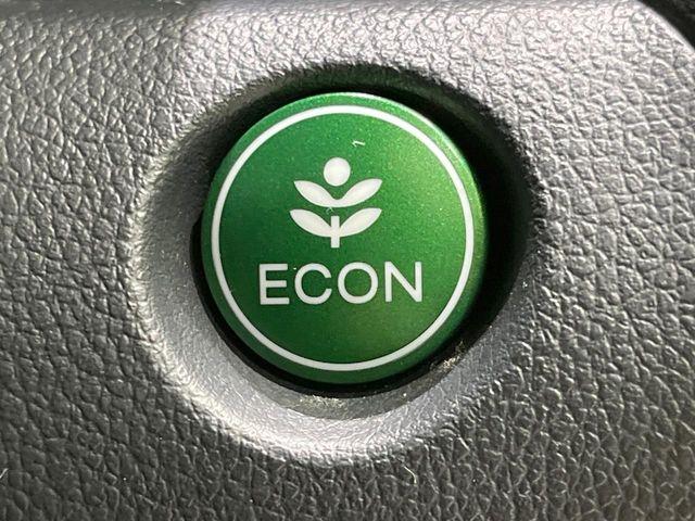 N_BOX(新潟県長岡市)