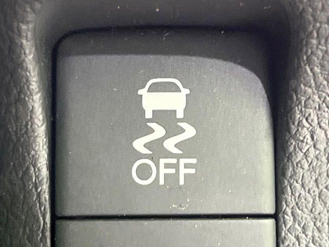 N_BOX(新潟県長岡市)