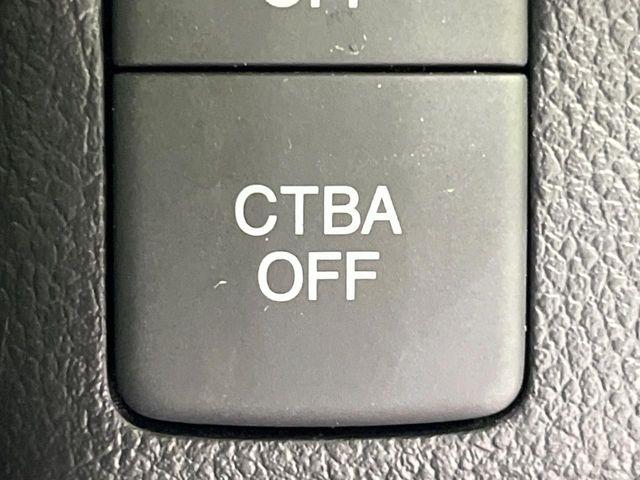 N_BOX(新潟県長岡市)