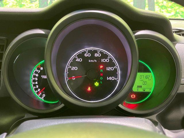 N_BOX(新潟県長岡市)