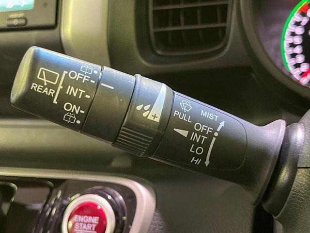 N_BOX(新潟県長岡市)