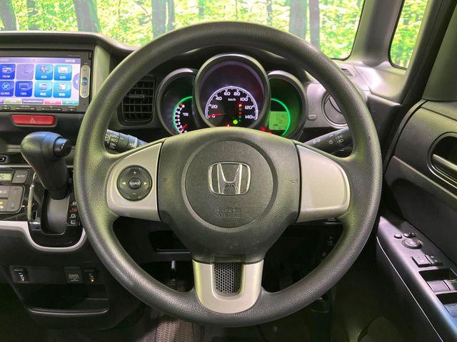 N_BOX(新潟県長岡市)