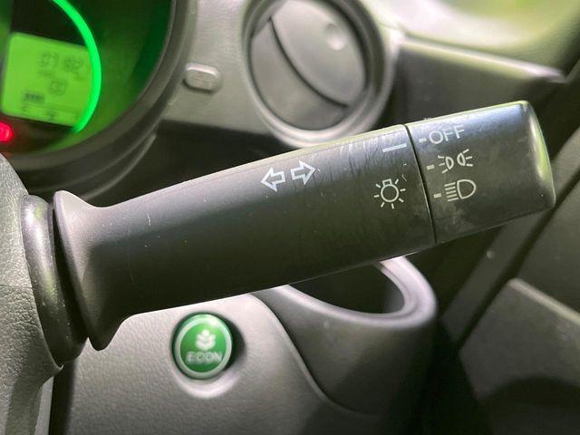 N_BOX(新潟県長岡市)