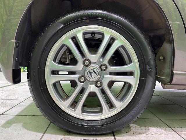 N_BOX(新潟県長岡市)