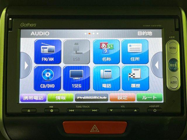 N_BOX(新潟県長岡市)