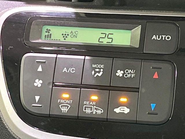 N_BOX(新潟県長岡市)