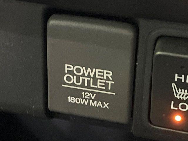 N_BOX(新潟県長岡市)