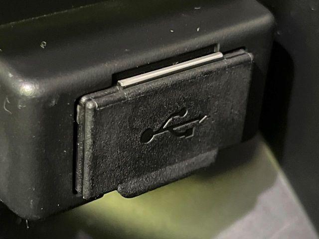 N_BOX(新潟県長岡市)