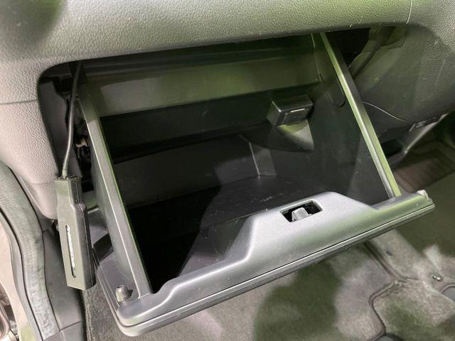 N_BOX(新潟県長岡市)